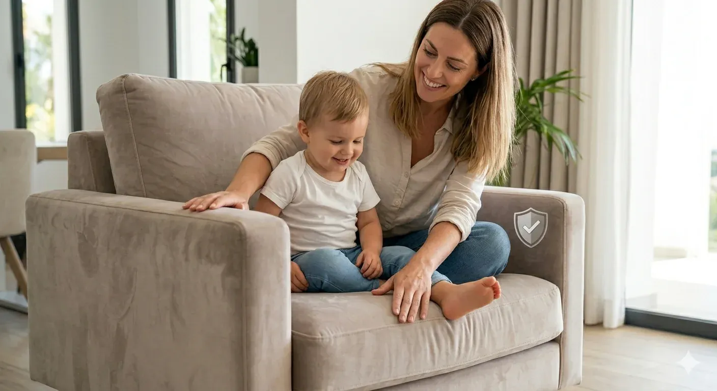 MarbeClean, tu socio de confianza para la tapicería de tu hogar en Marbella 2 MarbeClean, tu socio de confianza para la tapicería de tu hogar en Marbella