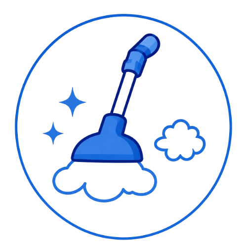 marbeclean icon hogar
