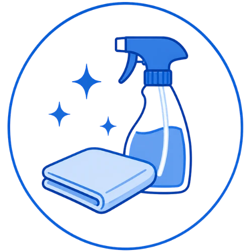 marbeclean icon sofas