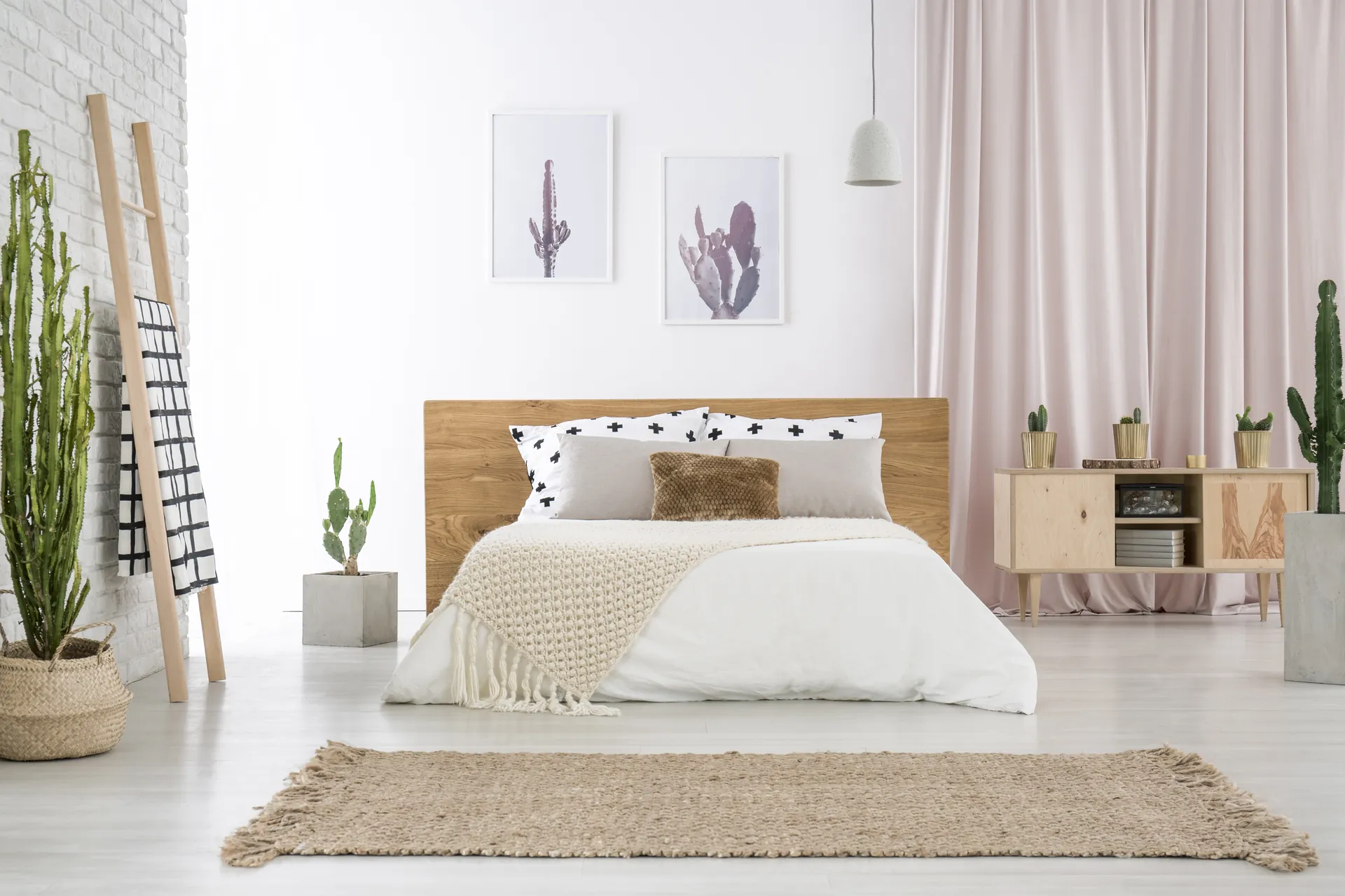 marbeclean interior marbella