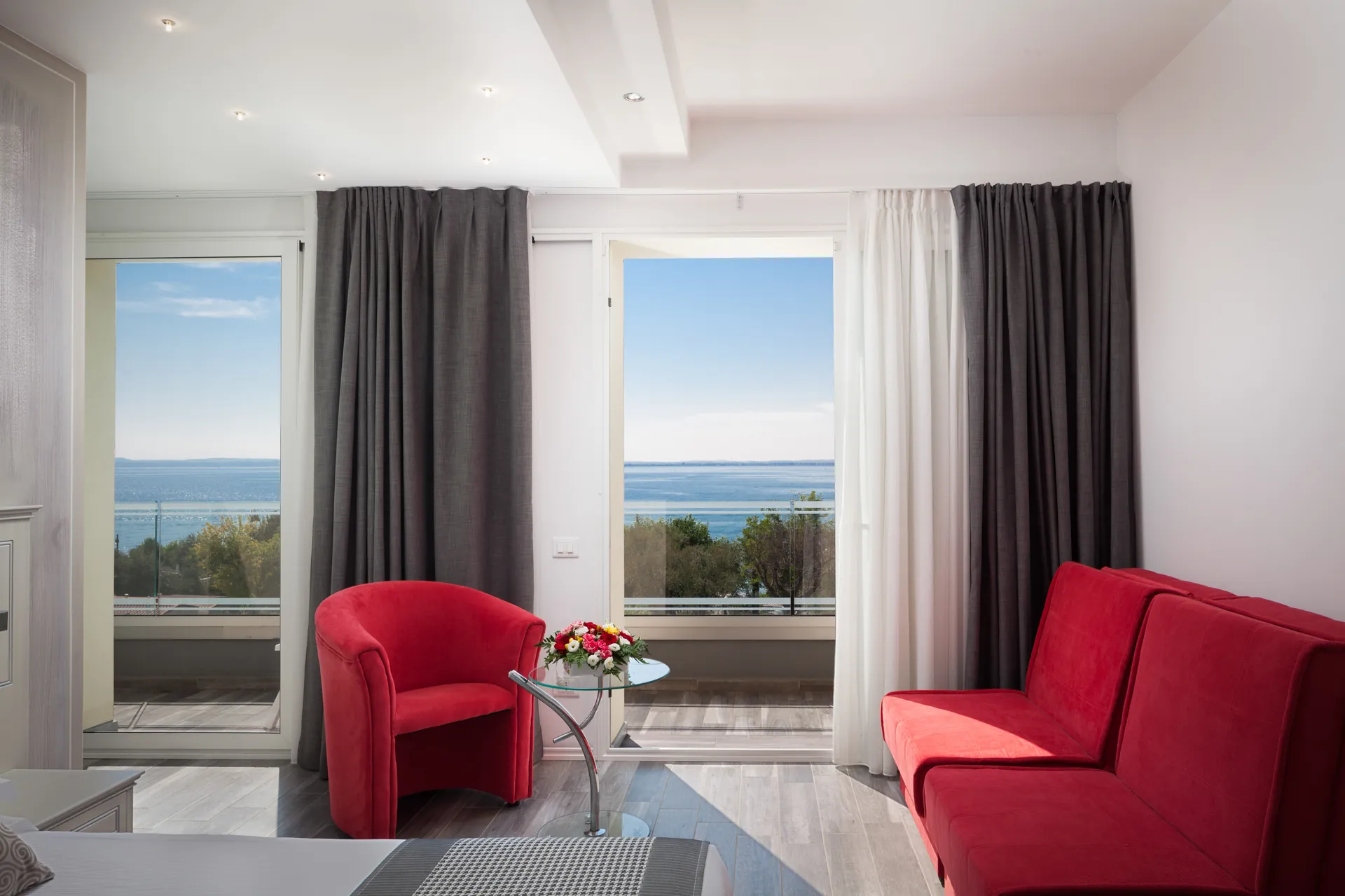 marbeclean limpieza cortinas