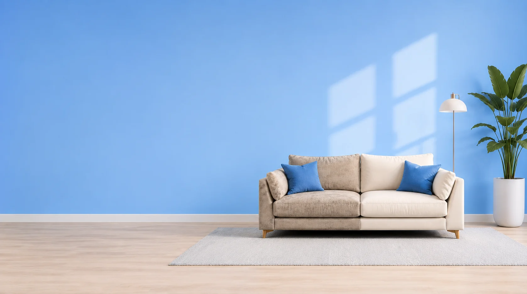 marbeclean hero sofa horizontal